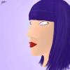 Hinata Hinata