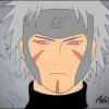 Nidaime Nidaime