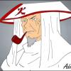 Sandaime Sandaime