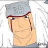 Jiraya Jiraya