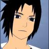 Sasuke Sasuke