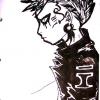gaara gaara