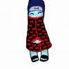 kisame kisame