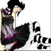 hinata noir vers2