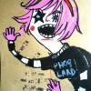 lisez le commentaire ^^o lisez le commentaire ^^o