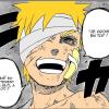 Naruto Naruto