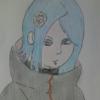 Konan,... deformé Konan,... deformé