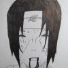 Itachi Itachi