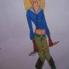 ino ino
