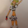 Temari, pour ramya!