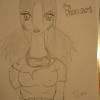 atoooooooooo... ^u^ atoooooooooo... ^u^