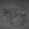 Sasuke Sasuke