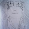 NEJI