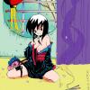 shizune
