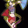 temari