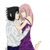 Sasu/Saku Fic Sasu/Saku Fic