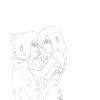 Sasu/Saku Fic Original Sasu/Saku Fic Original