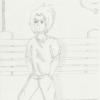 Sasuke ==> Turkish Boy Sasuke ==> Turkish Boy
