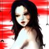 Web Kurenai