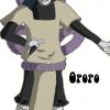 Orochimaru-sama
