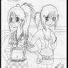 Sisters 