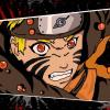 -Colo- Naruto en colère