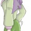 Hinata !!!!
