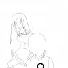 Line Art Line Art