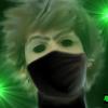 kakashi