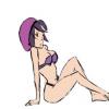 Anko