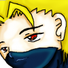 Tomoyuki Ninja Tomoyuki Ninja