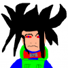 zakoï dirikô