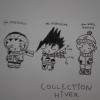 Collection hiver