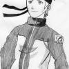 naruto 2 ans plus tard 