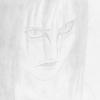 Orochimaru