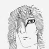 Orochimaru