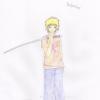 Yondaime... pour faire simple :p