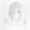 Itachi-san