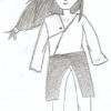 Neji Hyuga ! ! ! Neji Hyuga ! ! !