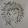 Kiba Inuzuka 