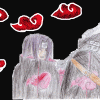 Akatsuki 1
