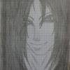 Orochimaru