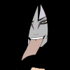 A Double-Visage A Double-Visage