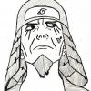 Hiruzen Sarutobi : Sandaime Hokage Hiruzen Sarutobi : Sandaime Hokage