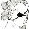 Waraji Waraji
