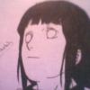 Hinata Hyuga