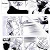 Kakashi VS Spark Scythe page5 de ~_Pride_~