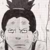 Shikamaru