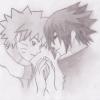 Sasunaru
