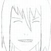 Suigetsu